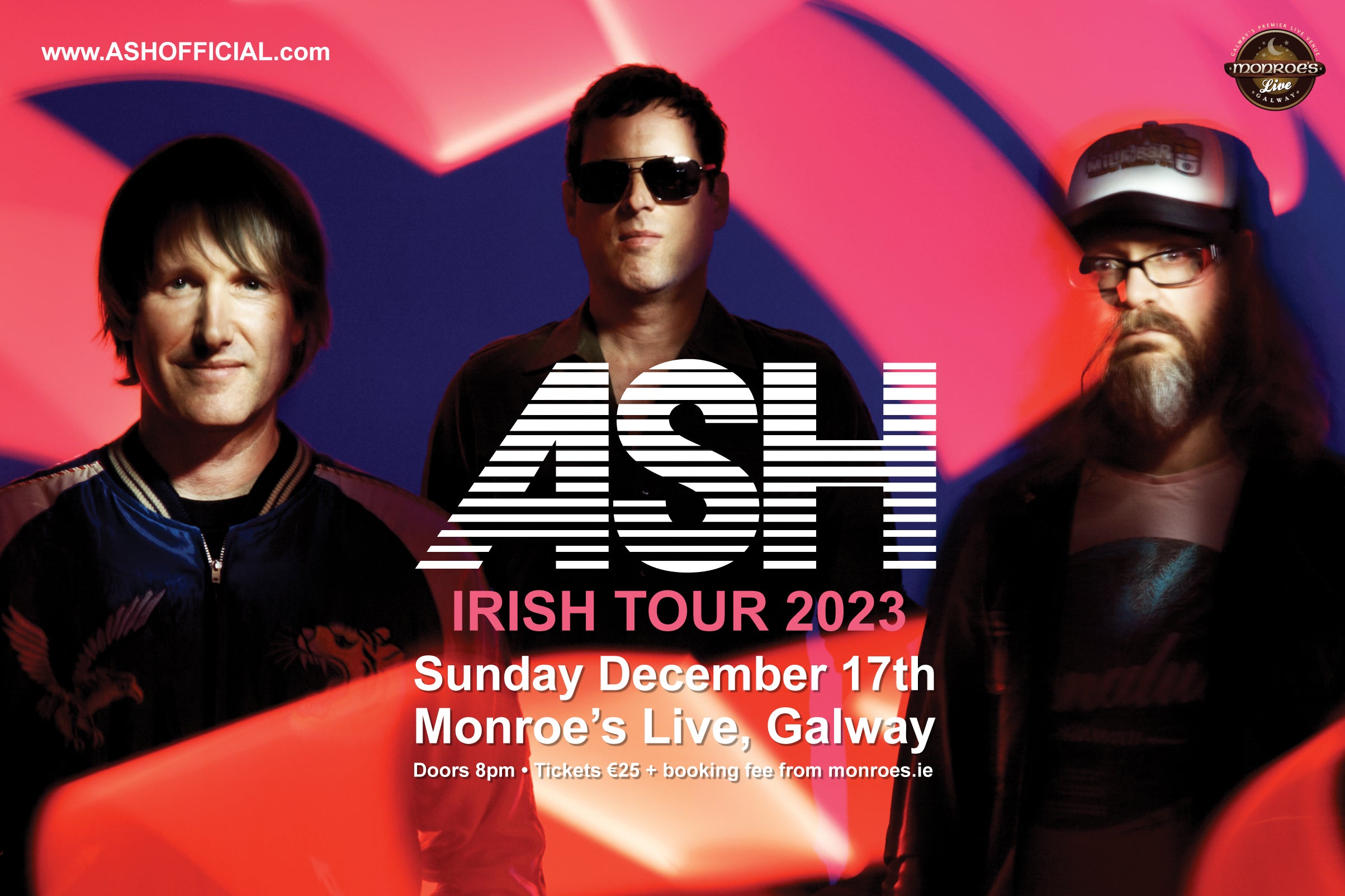 Ash Monroesgalway ash-monroesgalway