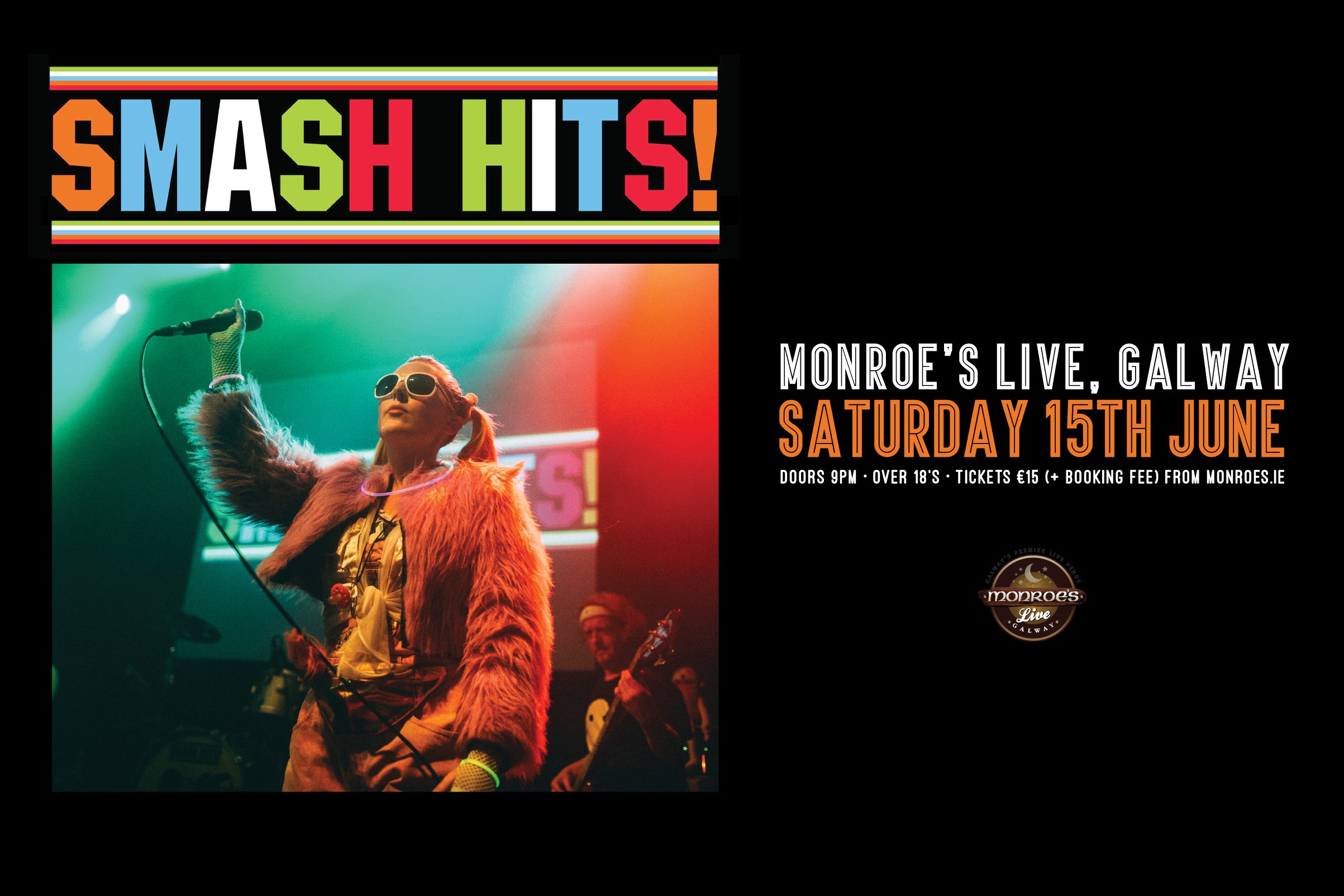 smash-hits-monroesgalway